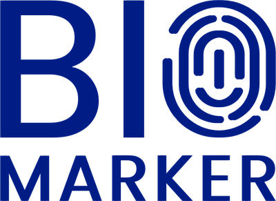 BioMarker por Starsoft SRL