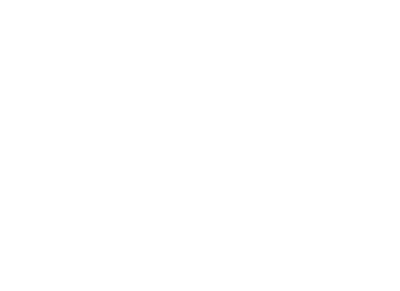 BioMarker por Starsoft SRL