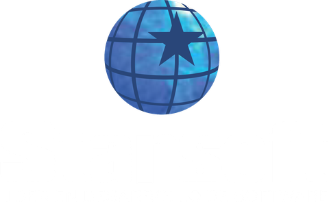 Starsoft — Líder en desarrollo de software